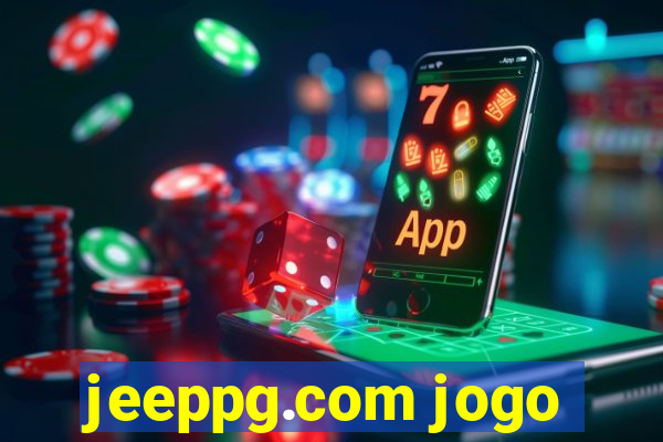 jeeppg.com jogo